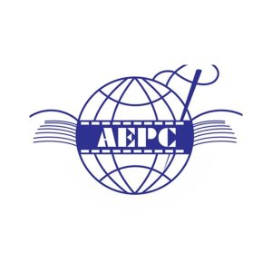 Apparel Export Promotion Council