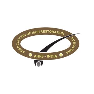 Association of Hair Restoration Surgeons India