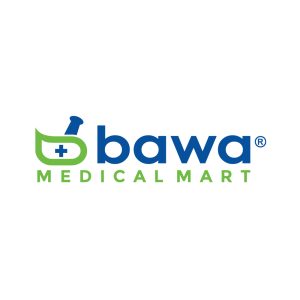 Bawa Medical Mart