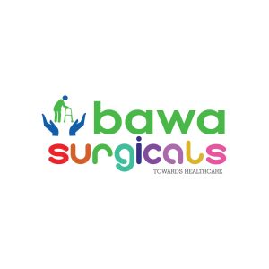 Bawa Surgicals