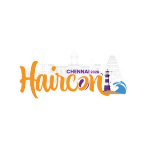 Haircon Chennai 2026