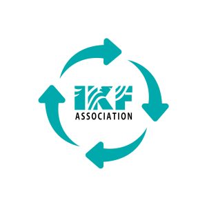 IKF Association