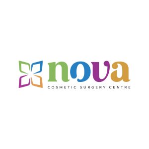 Nova Cosmetic Surgery Centre