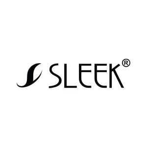 Sleek