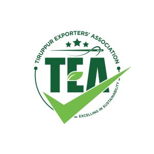 Tiruppur Exporters' Association