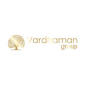 Vardhaman Group